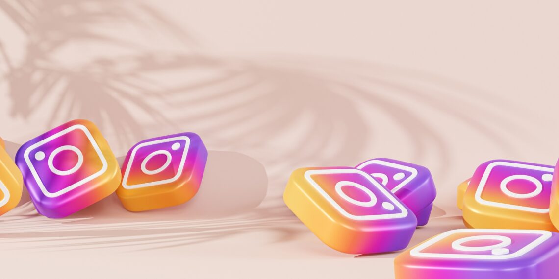 Curso Instagram Video: Registra tu proceso creativo