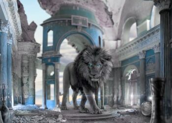 Curso de fotomontaje y el retoque creativo