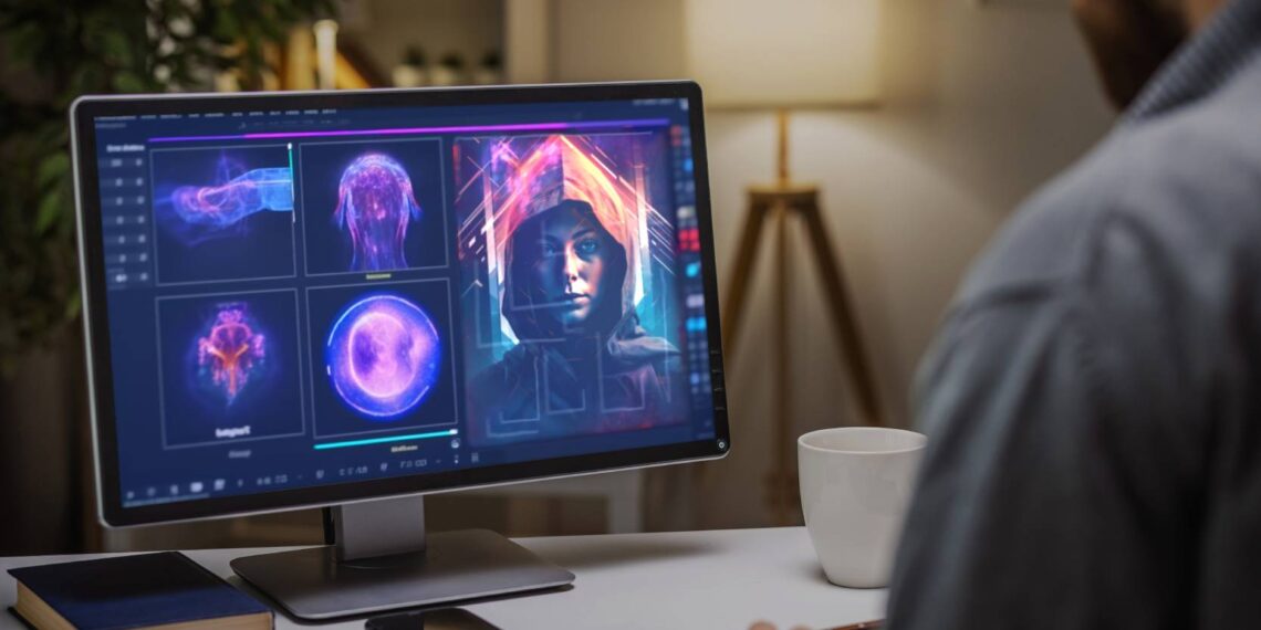 prompts chatgpt diseño