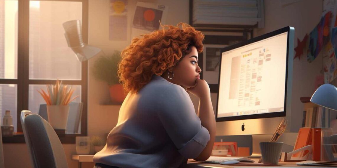 Los Mejores Trucos para Optimizar Tiempos en el Diseño