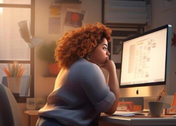 Los Mejores Trucos para Optimizar Tiempos en el Diseño