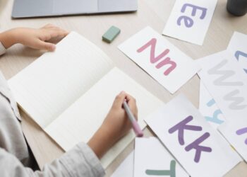 peores fuentes tipograficas