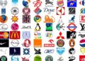 logotipos famosos