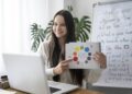 Cursos Marketing