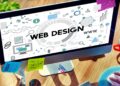 diseño web