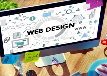 diseño web