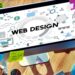 diseño web