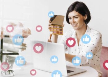 ¿Qué es y cómo ser un mejor Community Manager?