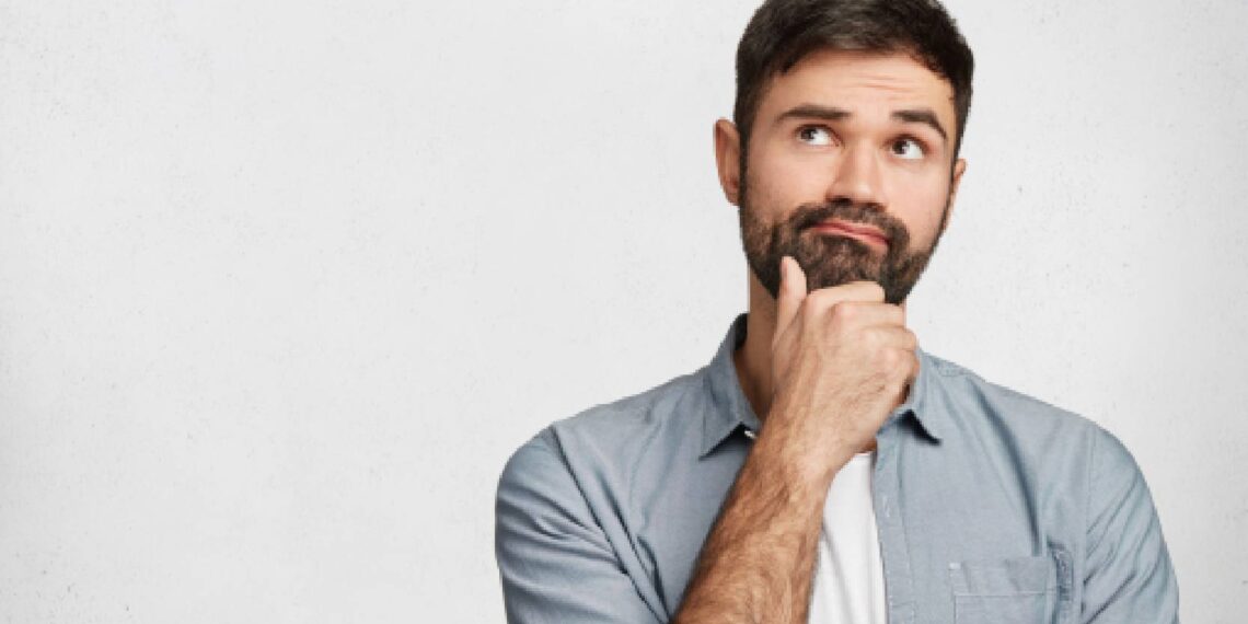 Agencia o corporativo: ¿cuál te conviene más para comenzar?