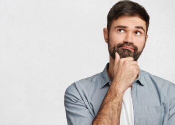 Agencia o corporativo: ¿cuál te conviene más para comenzar?