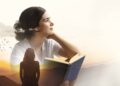libros inspiración