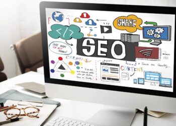 Curso de Analista de Optimización en Motores de Búsqueda (SEO)