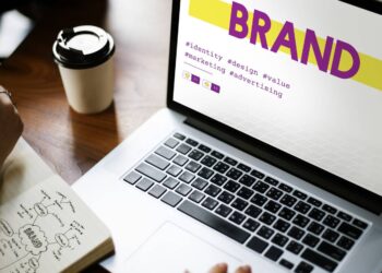 Curso Desarrollo de un manual de identidad corporativa