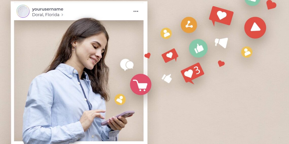 Los mejores días para programar en Redes Sociales