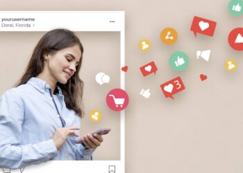 Los mejores días para programar en Redes Sociales