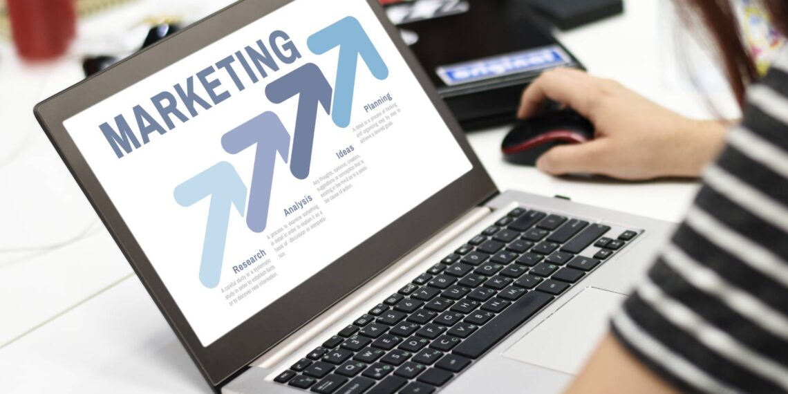 Tendencias de marketing para 2024: Adaptarse o quedarse atrás