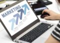 Tendencias de marketing para 2024: Adaptarse o quedarse atrás