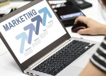 Tendencias de marketing para 2024: Adaptarse o quedarse atrás