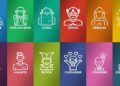 ¿Qué son y cuáles son los arquetipos en Marketing?