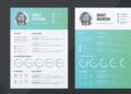¿Cuánto cobrar por hacer el CV o el Book de alguien?