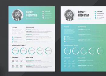 ¿Cuánto cobrar por hacer el CV o el Book de alguien?