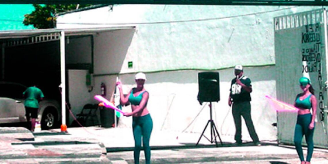 Lo que nunca debes hacer como mercadólogo