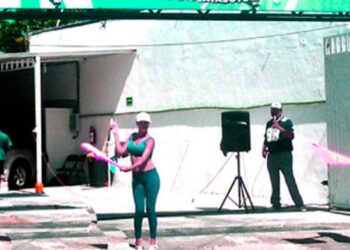 Lo que nunca debes hacer como mercadólogo