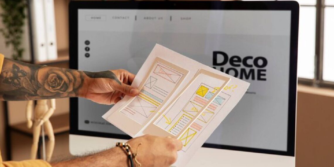 Medidas para los posteos en Redes Sociales 2024