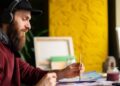 Guía para trabajar de freelancer como Diseñador