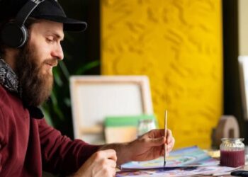 Guía para trabajar de freelancer como Diseñador