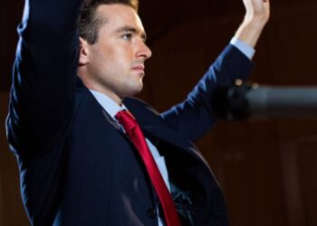 Marketing Político: ¿Qué es y cómo funciona?