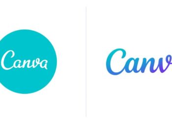 Ventajas y desventajas de usar Canva