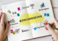 ¿Cómo hacer un benchmark efectivo?