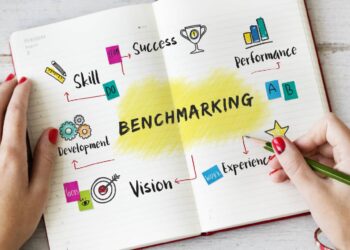 ¿Cómo hacer un benchmark efectivo?