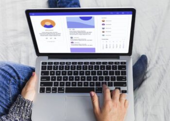 ¿Cómo obtener la certificación de Google Ads?