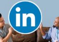 Beneficios de tener un buen perfil de LinkedIn para un Mercadólogo