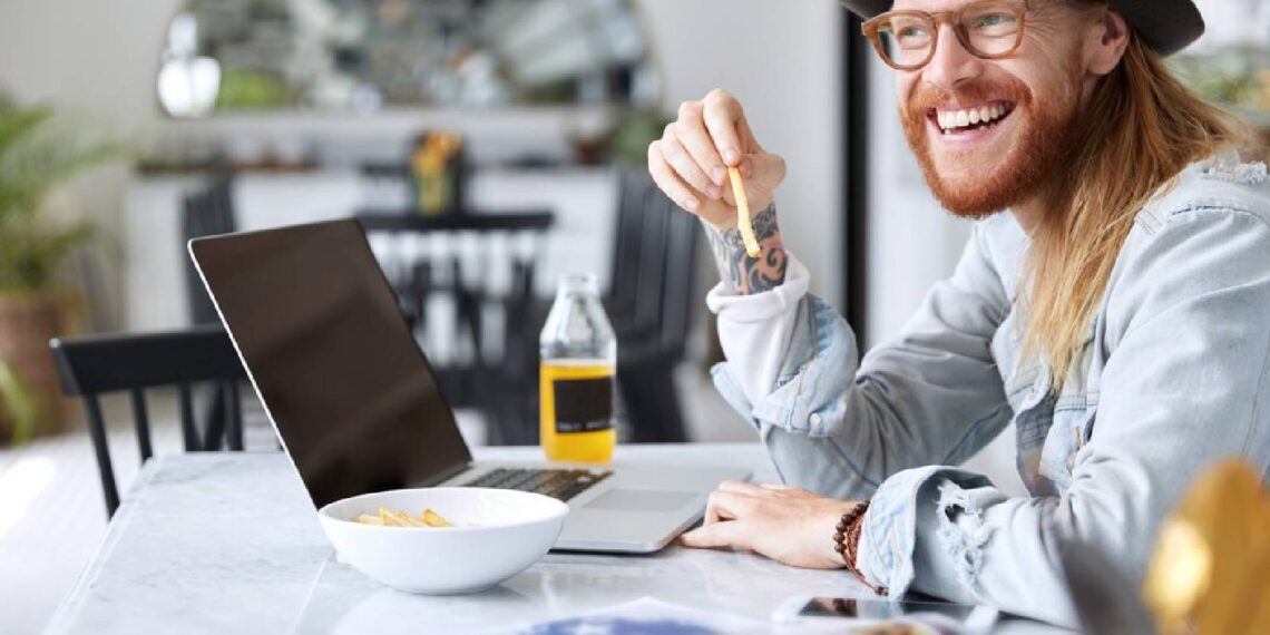 Diferentes especialidades de un Mercadólogo en México