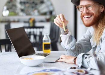 Diferentes especialidades de un Mercadólogo en México