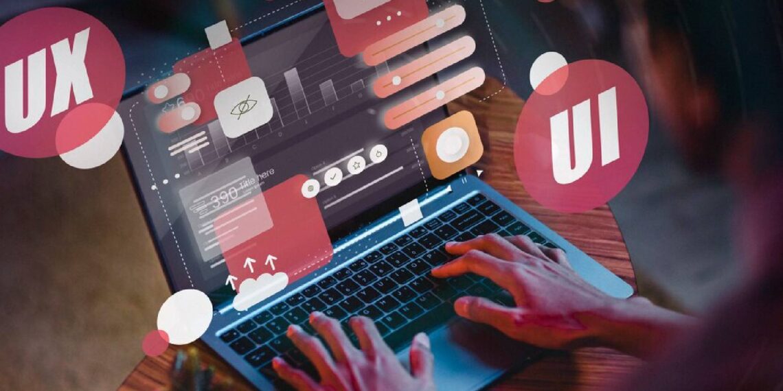 El ABC de la Arquitectura Web: El Diablo Está en los Detalles