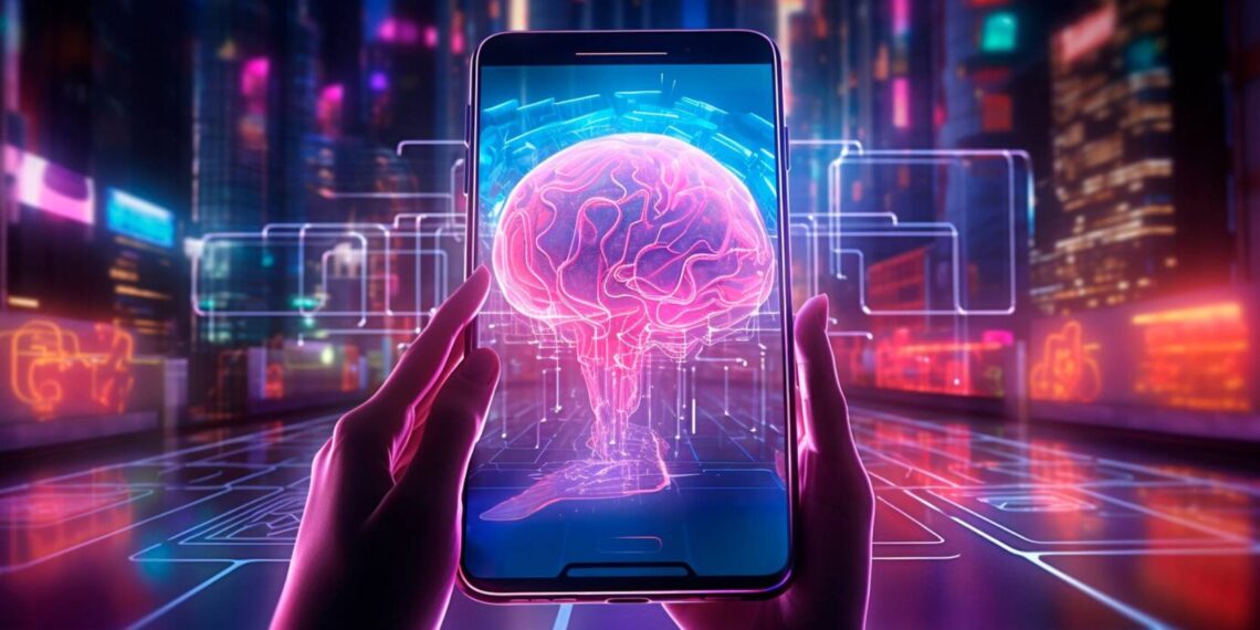 Más allá de ChatGPT: Herramientas de IA para Marketing