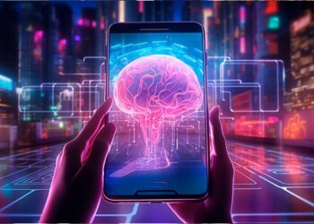 Más allá de ChatGPT: Herramientas de IA para Marketing