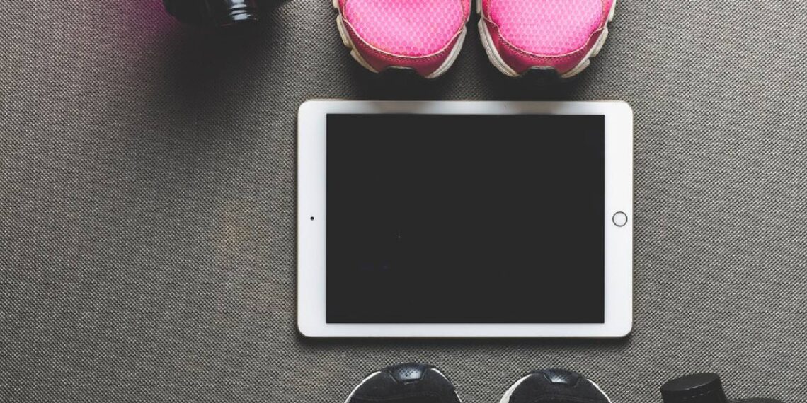 Todo lo que debes saber sobre el Marketing Deportivo