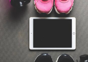 Todo lo que debes saber sobre el Marketing Deportivo