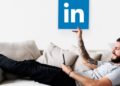 Beneficios de contar con un buen perfil de LinkedIn para un Diseñador