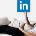 Beneficios de contar con un buen perfil de LinkedIn para un Diseñador