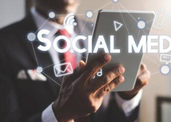 ¿Cuánto debo cobrar por llevar las redes sociales de una PyME?