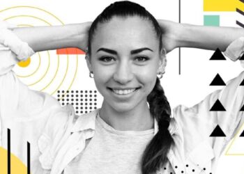 Estrategias para crear composiciones impactantes