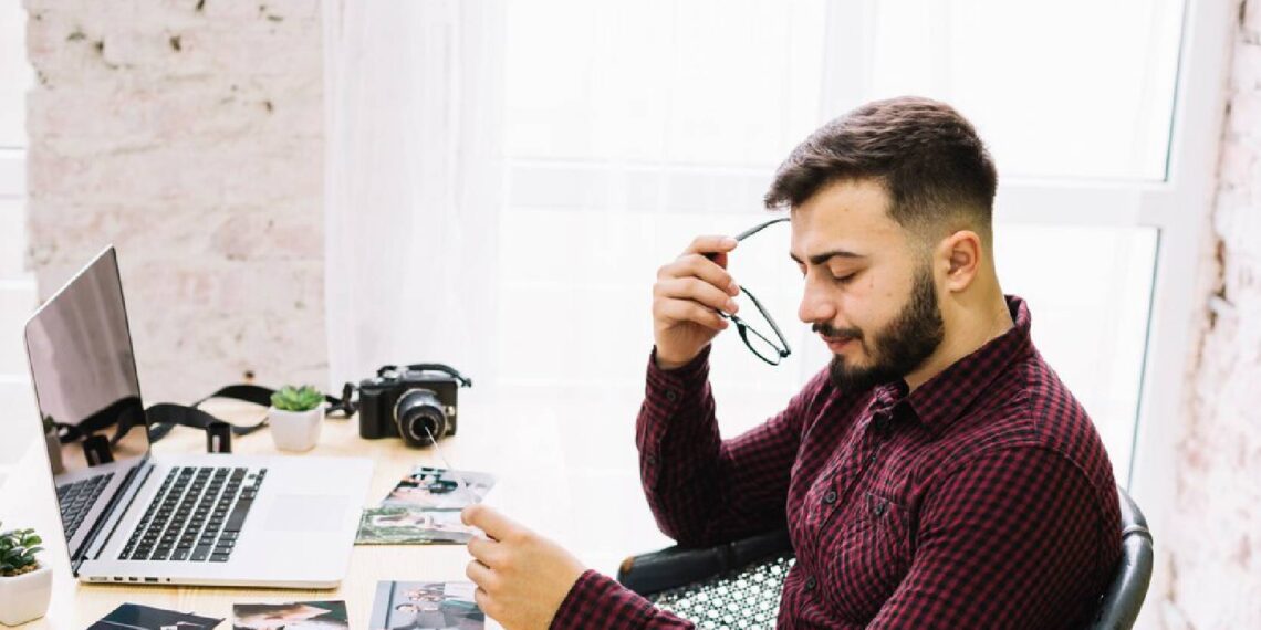 Cómo Promocionarte como Diseñador Gráfico si Eres Freelancer