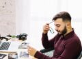 Cómo Promocionarte como Diseñador Gráfico si Eres Freelancer