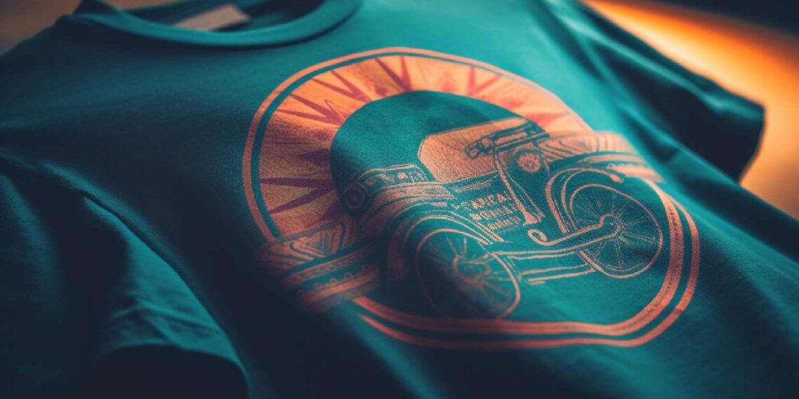 10 proyectos que seguro quisiste hacer saliendo de la carrera